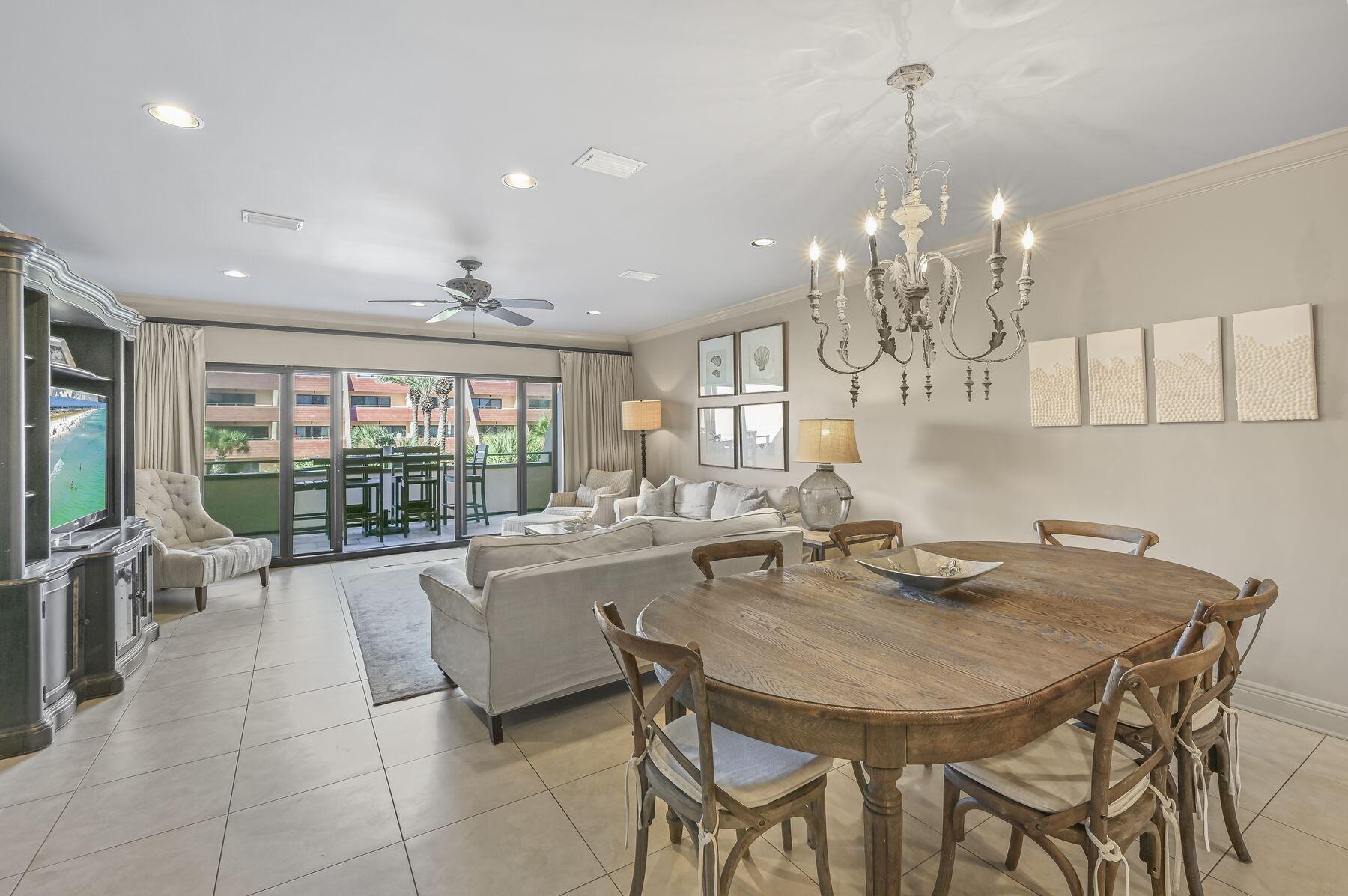 AEGEAN CONDO - Residential