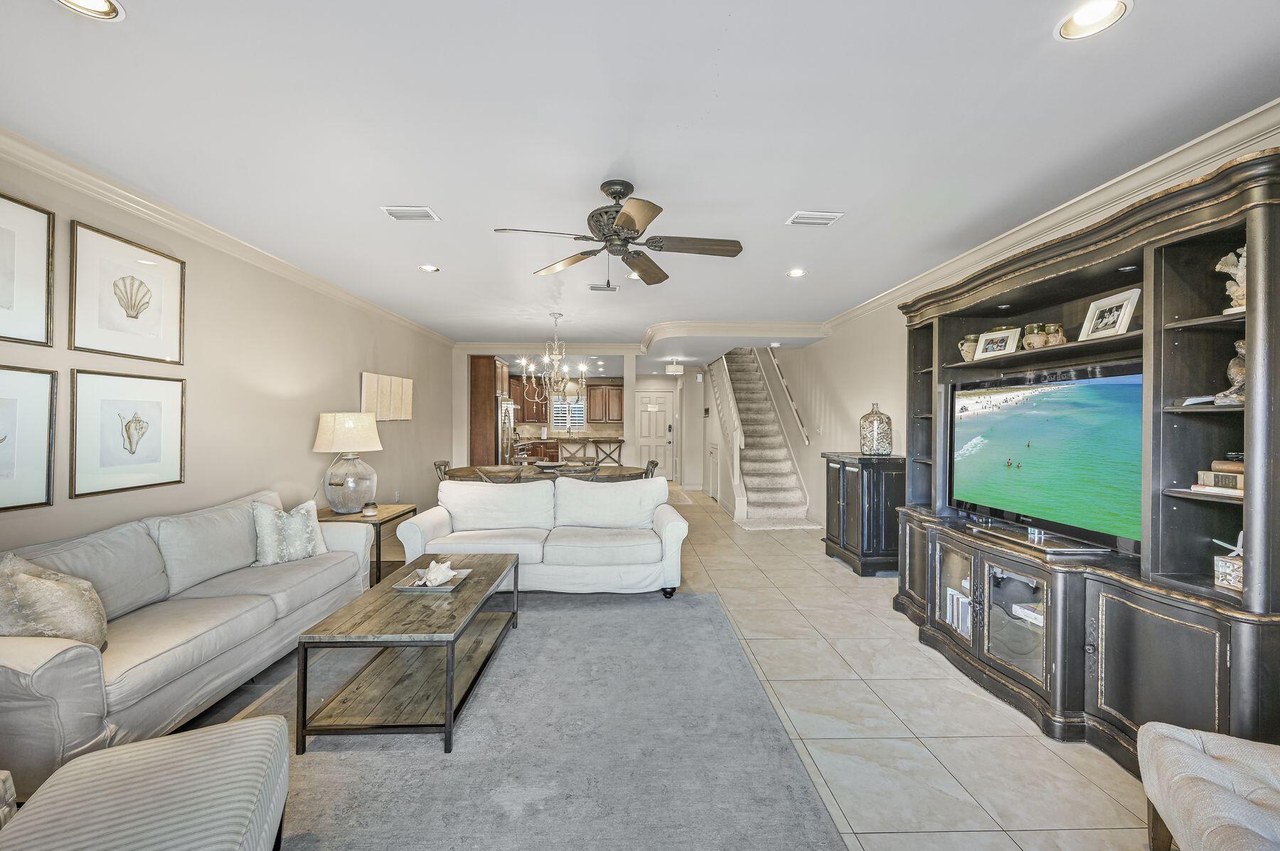 AEGEAN CONDO - Residential