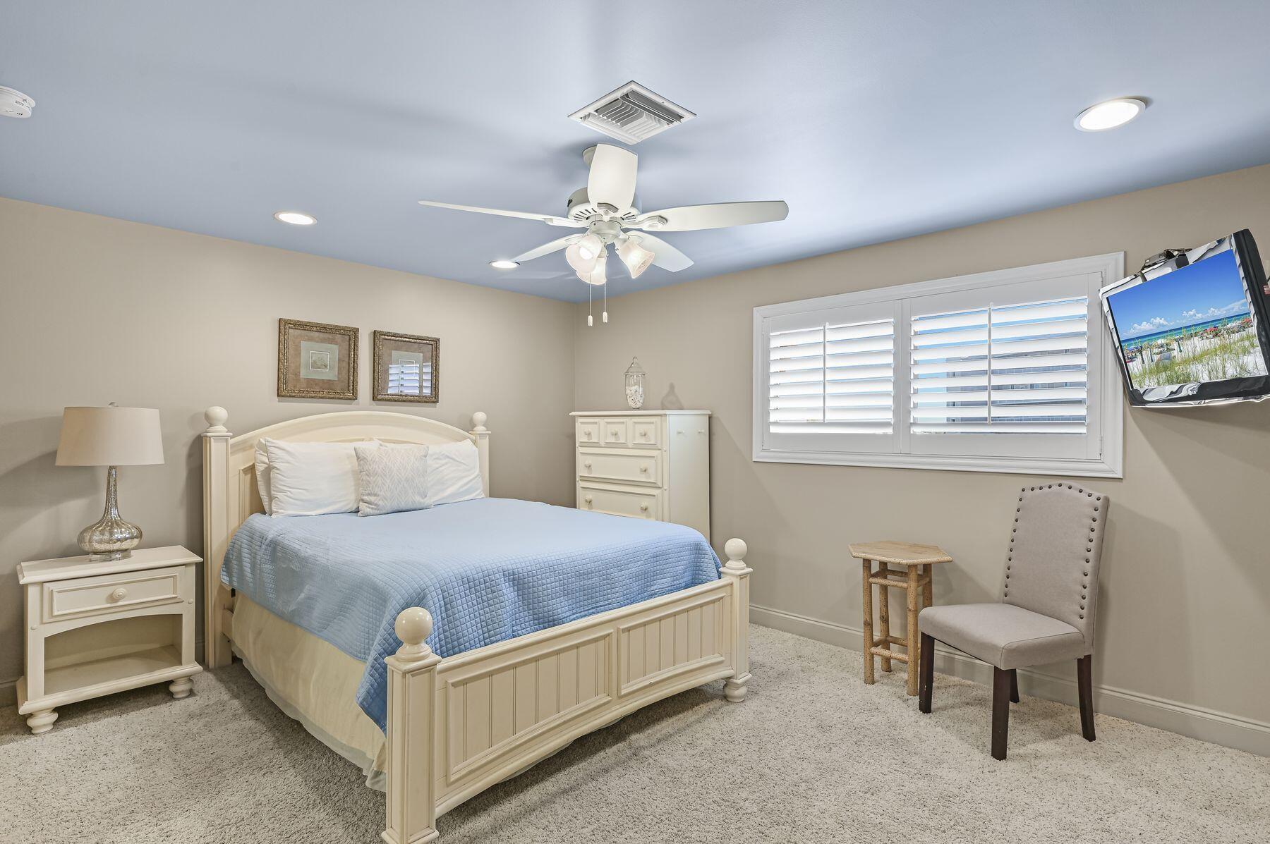 AEGEAN CONDO - Residential