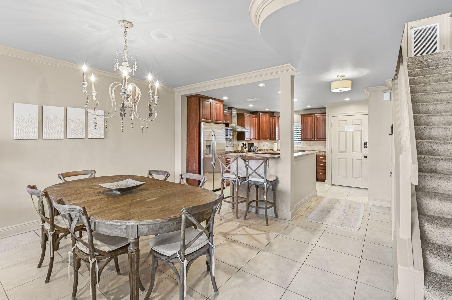 AEGEAN CONDO - Residential