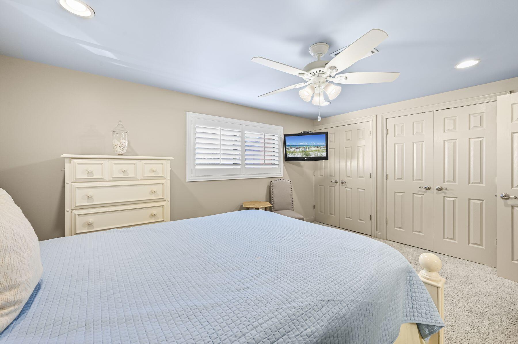 AEGEAN CONDO - Residential