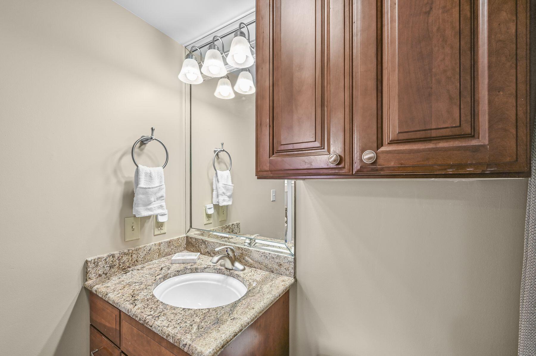 AEGEAN CONDO - Residential