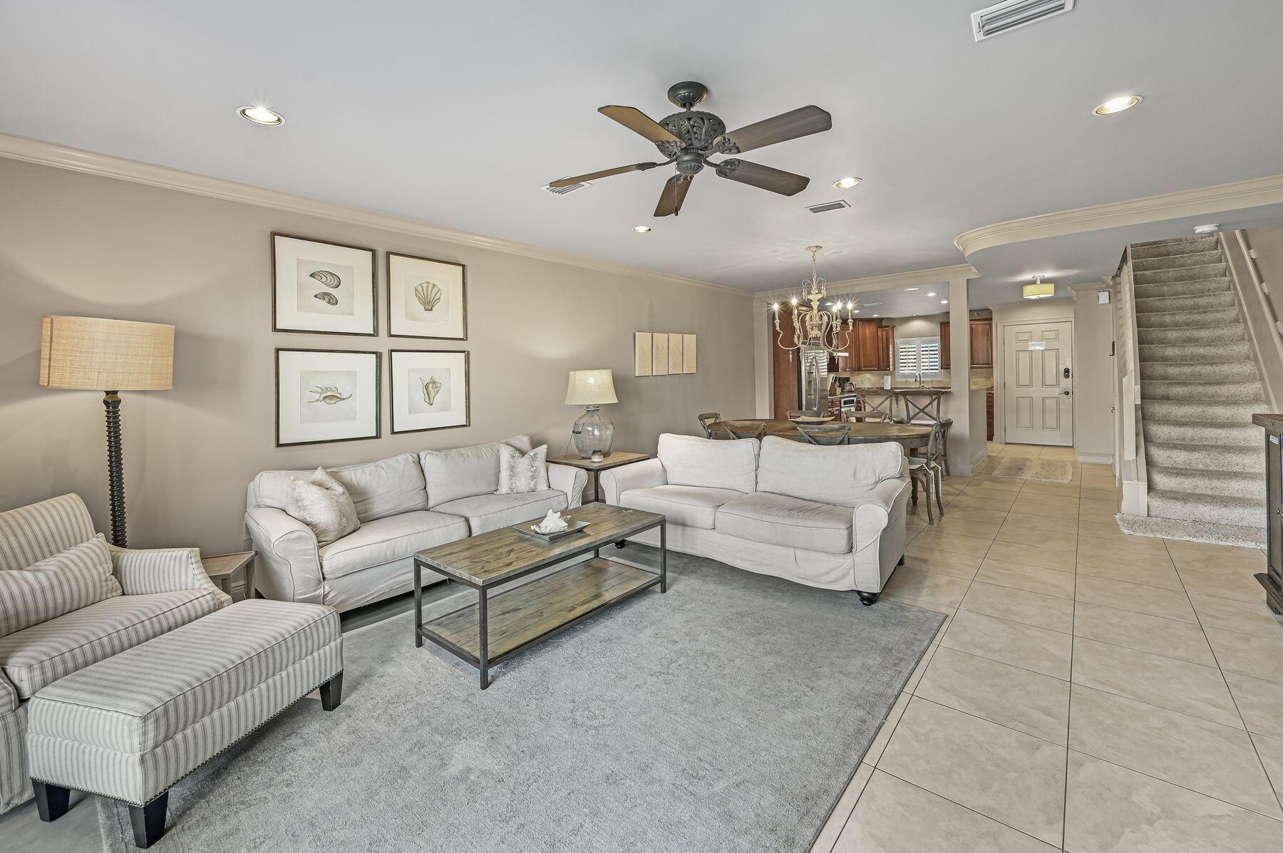 AEGEAN CONDO - Residential