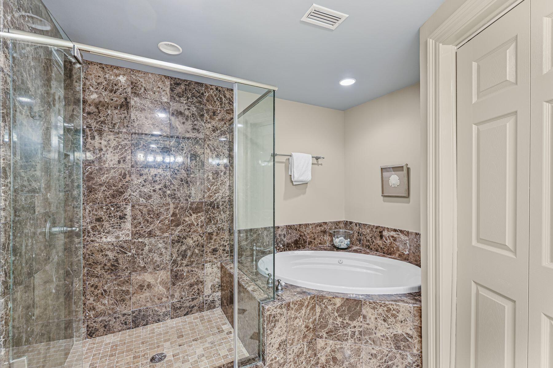 AEGEAN CONDO - Residential