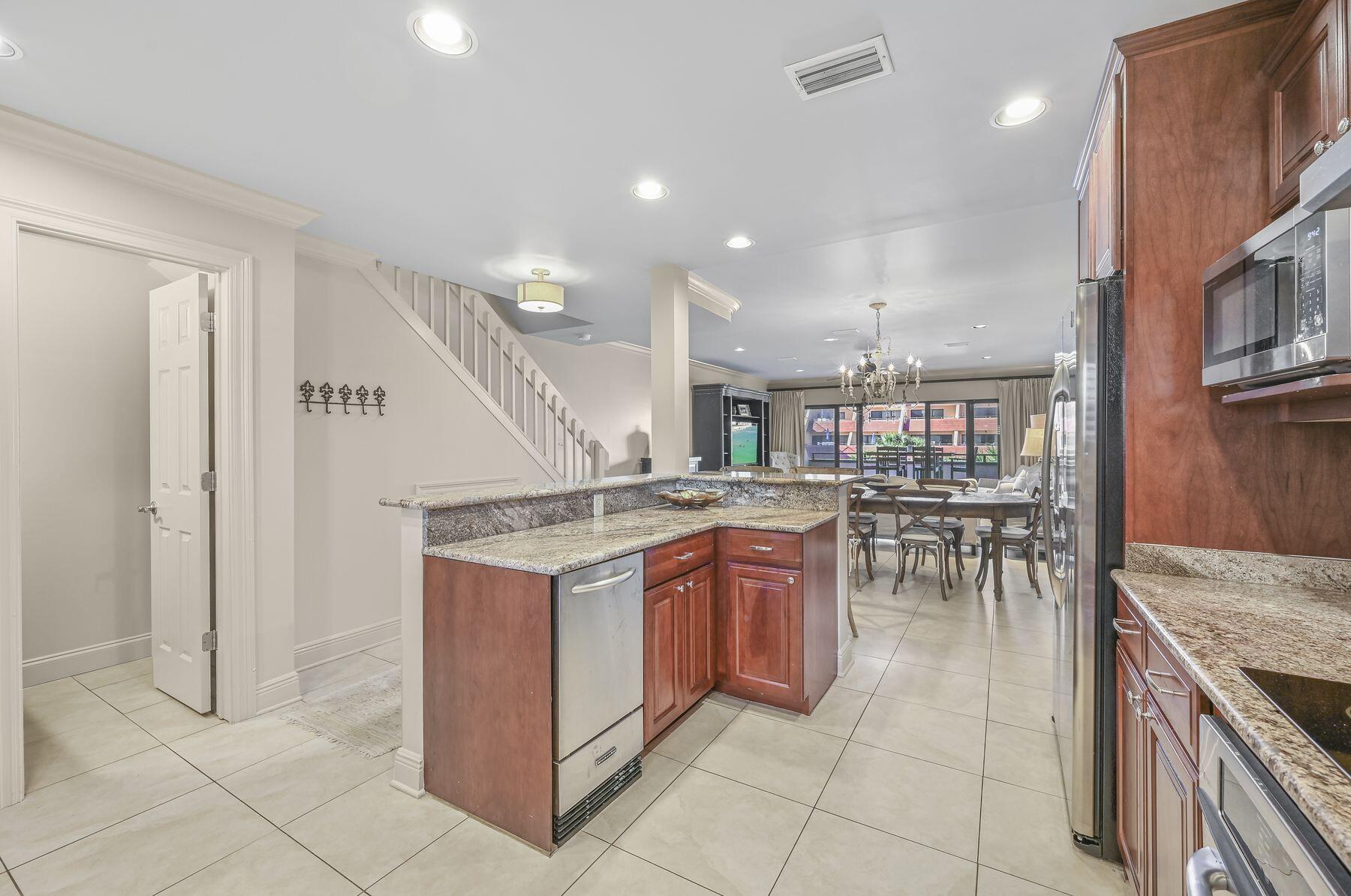 AEGEAN CONDO - Residential