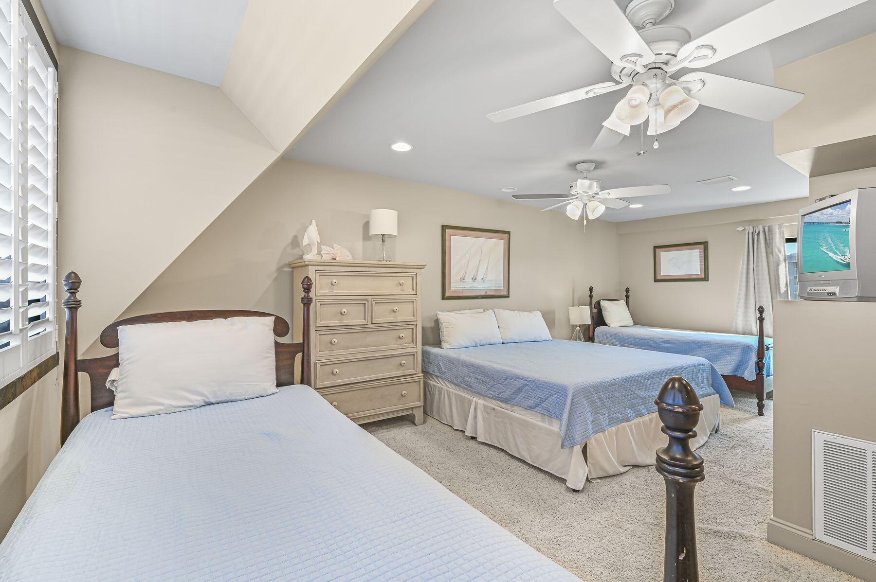 AEGEAN CONDO - Residential