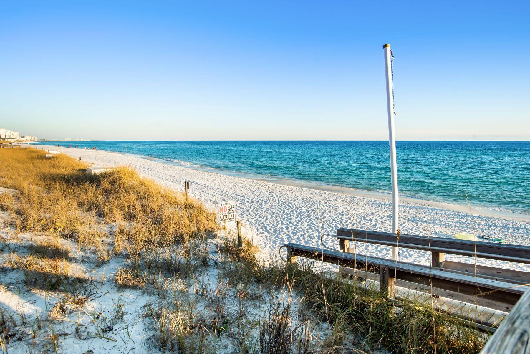 AEGEAN CONDO - Residential