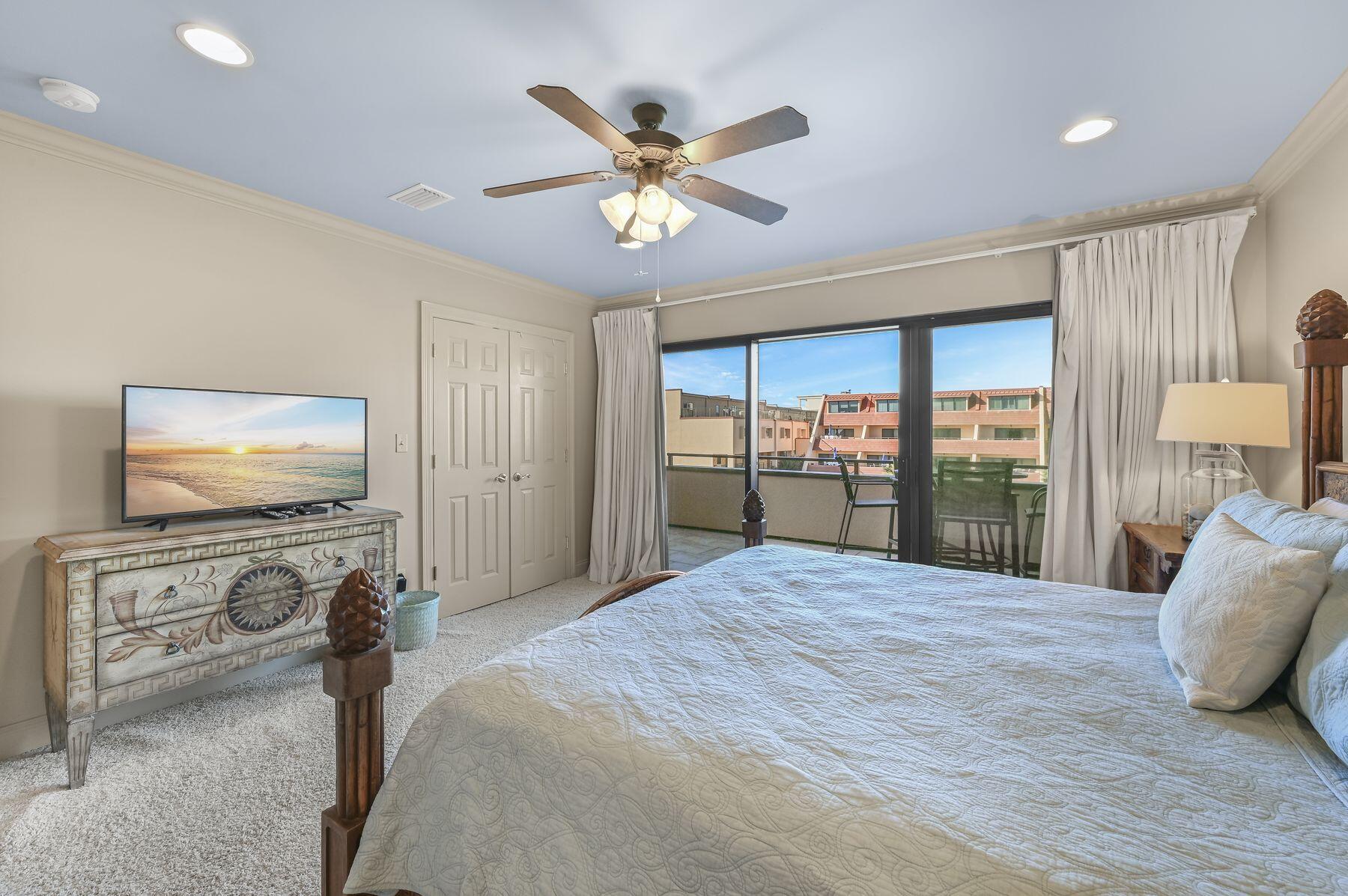 AEGEAN CONDO - Residential