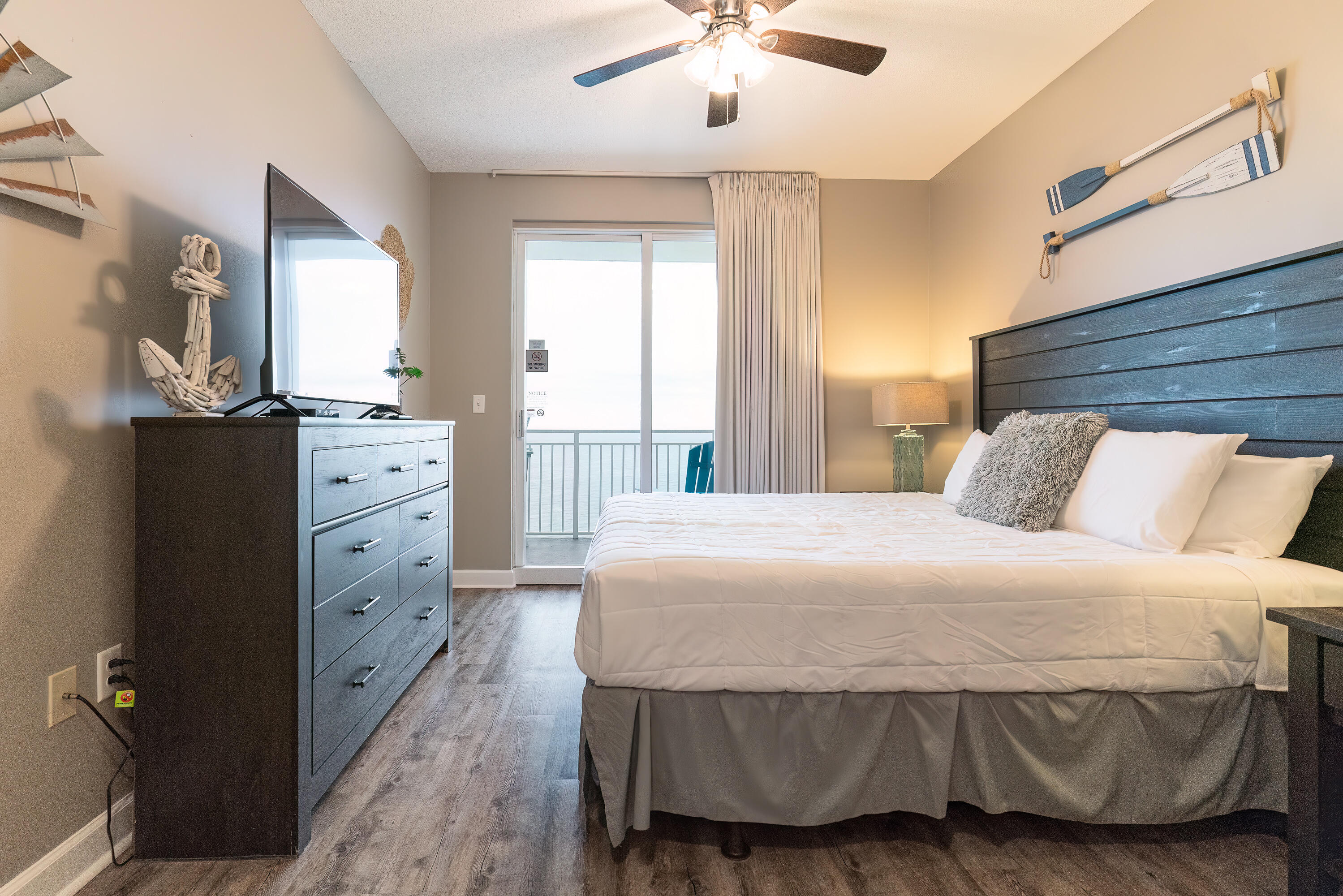 STERLING REEF - Residential