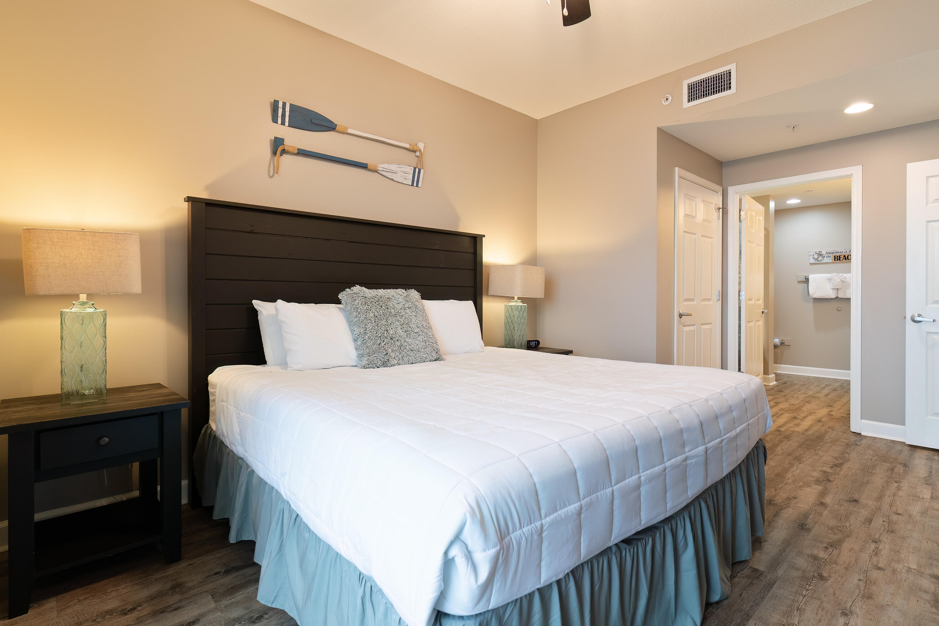 STERLING REEF - Residential