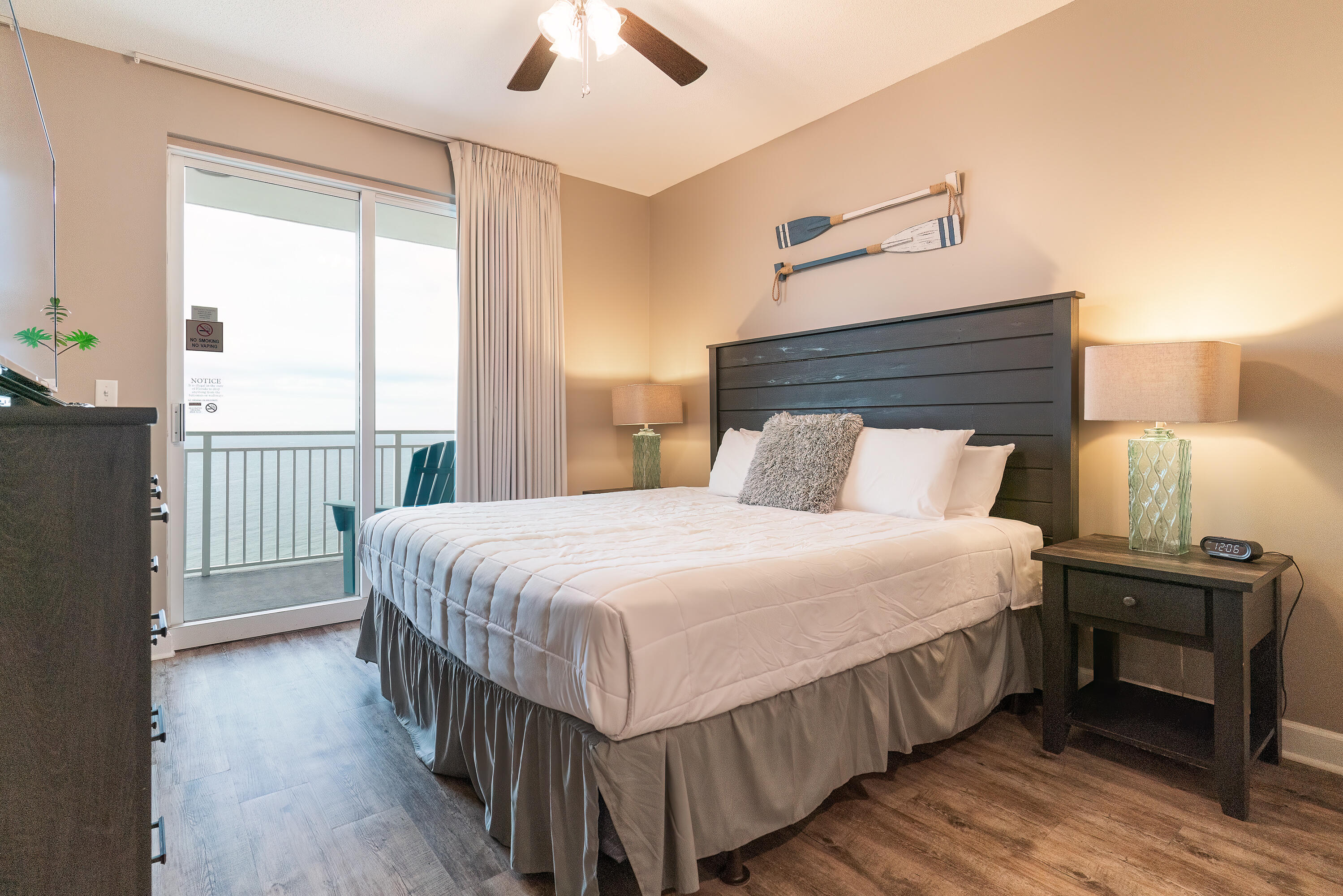 STERLING REEF - Residential