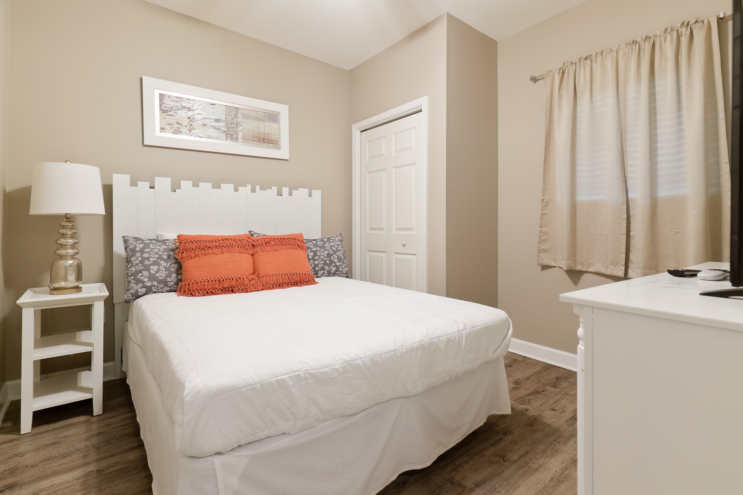 STERLING REEF - Residential