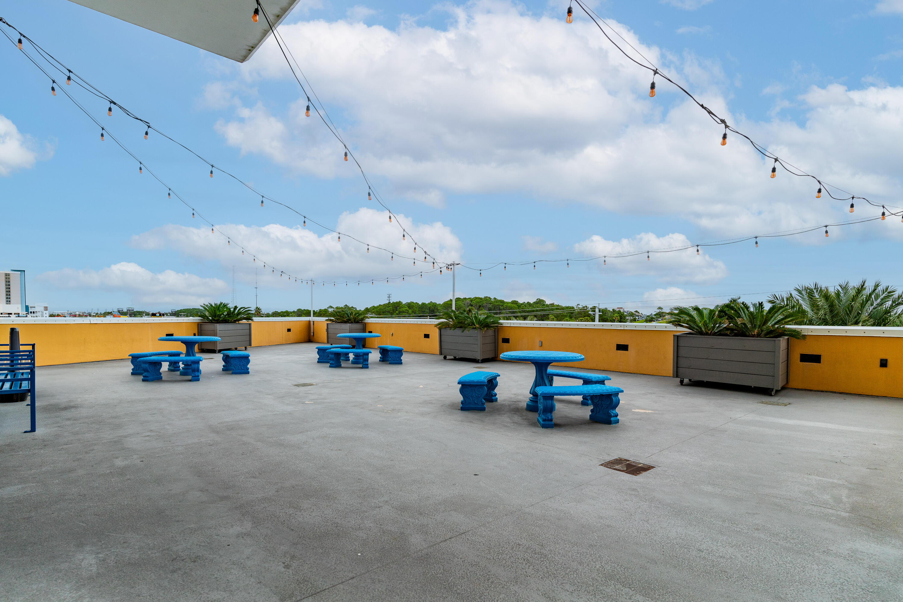 STERLING REEF - Residential