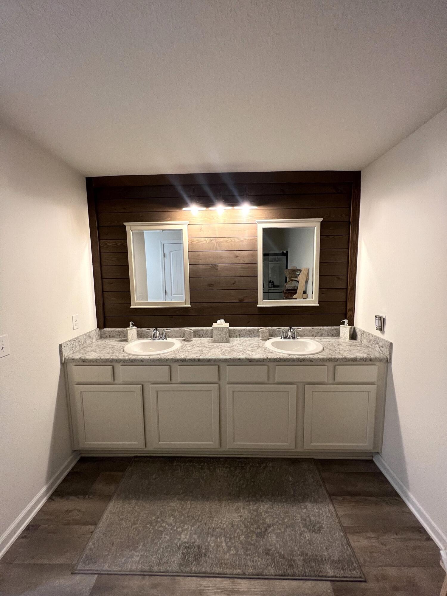 Monticello Estates - Residential