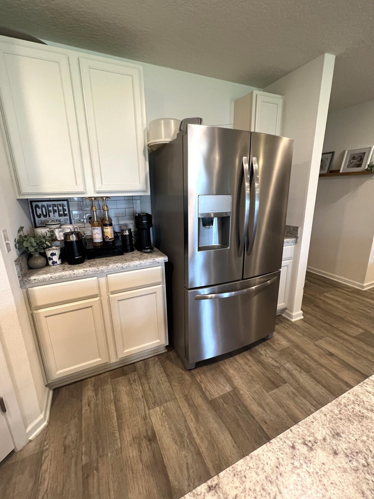 Monticello Estates - Residential