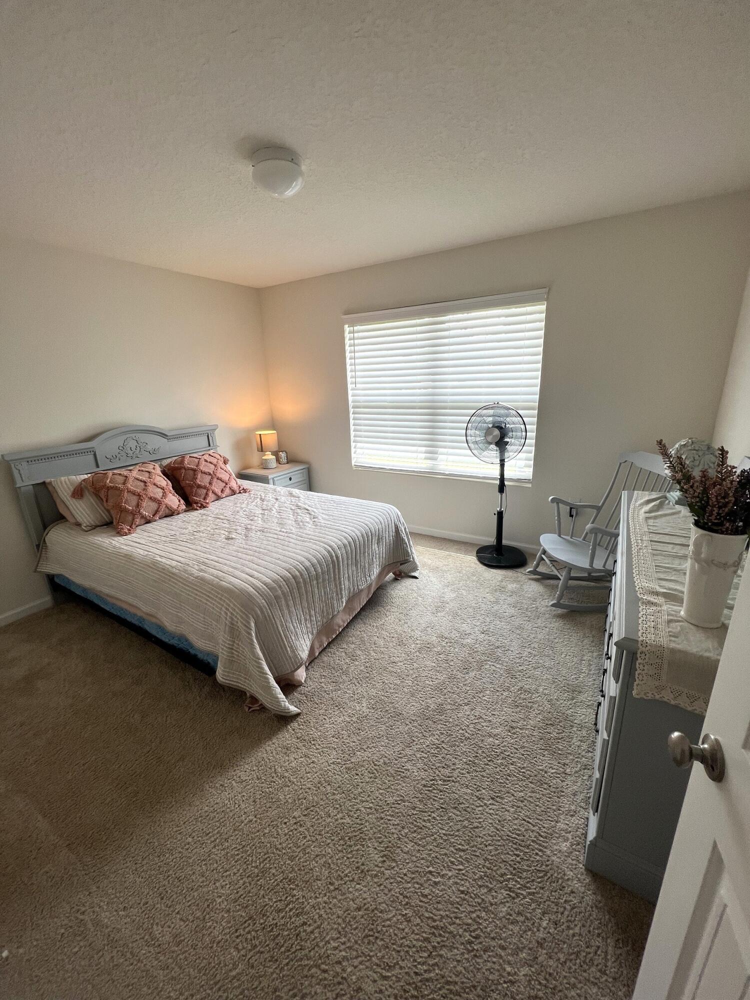 Monticello Estates - Residential