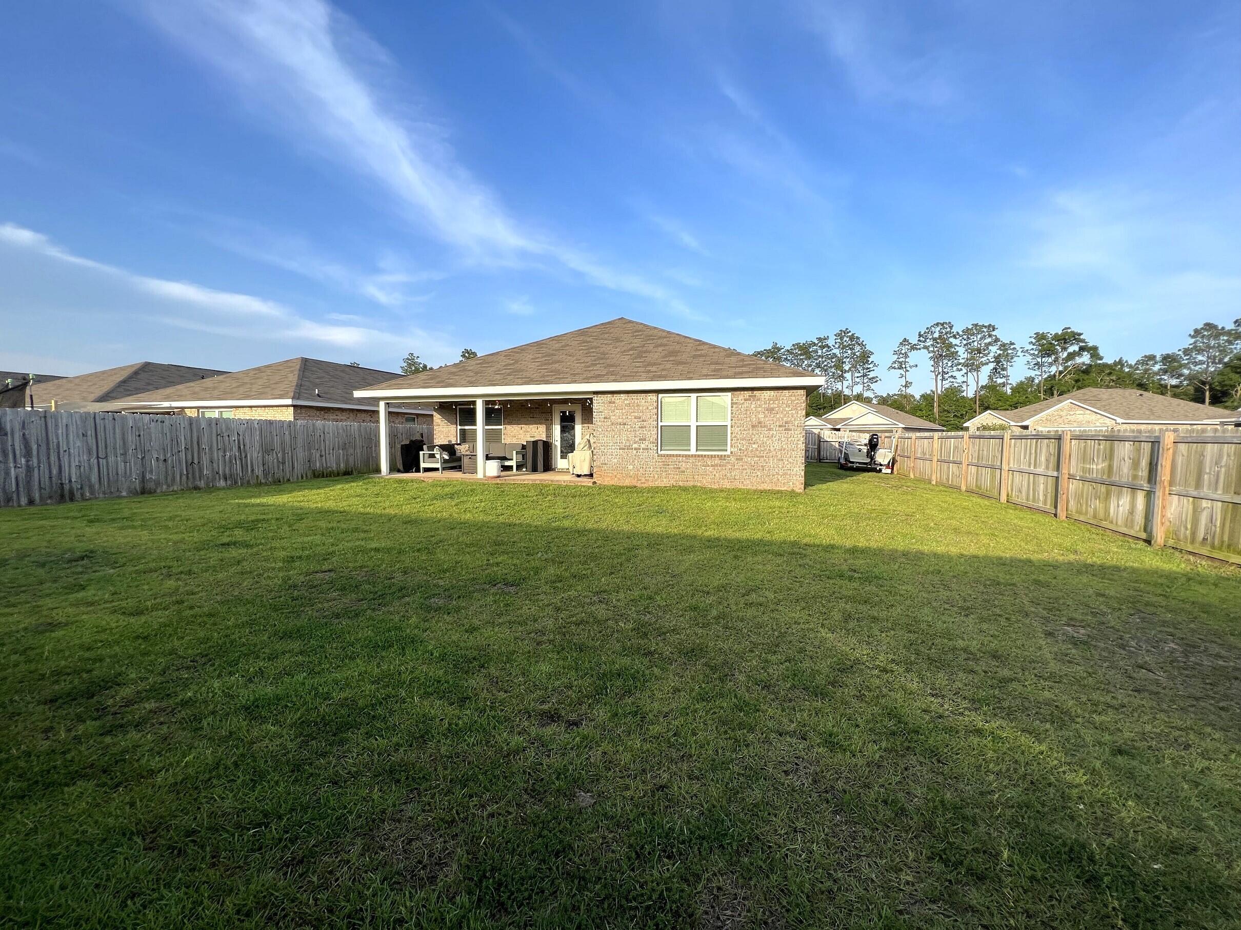 Monticello Estates - Residential