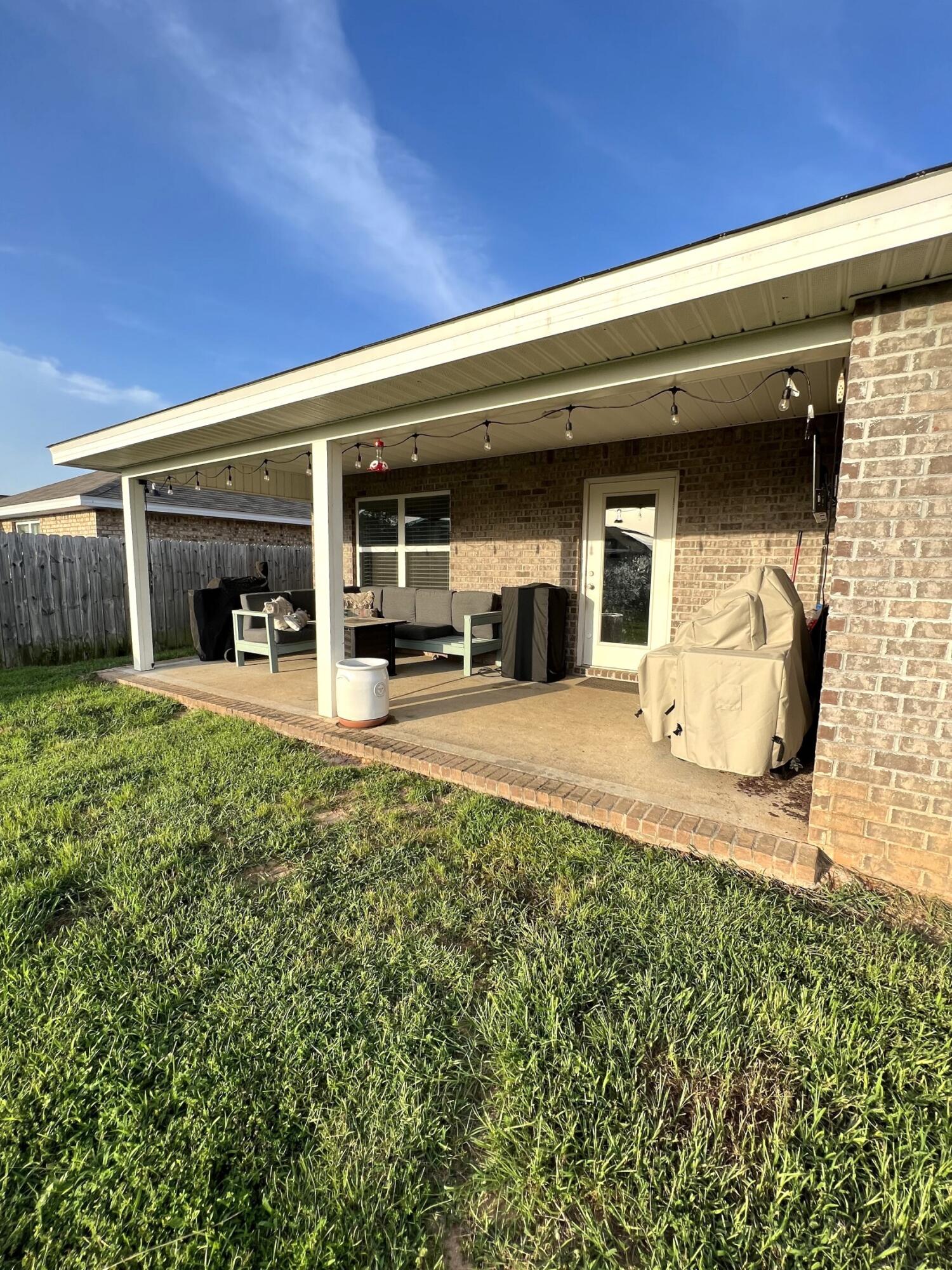 Monticello Estates - Residential