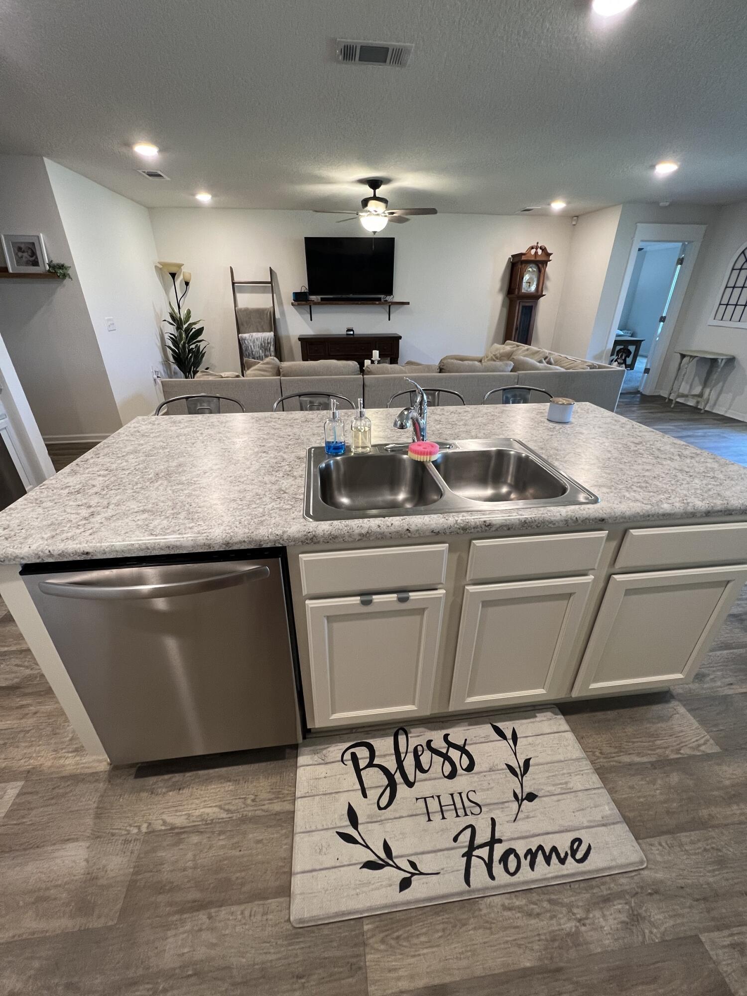 Monticello Estates - Residential