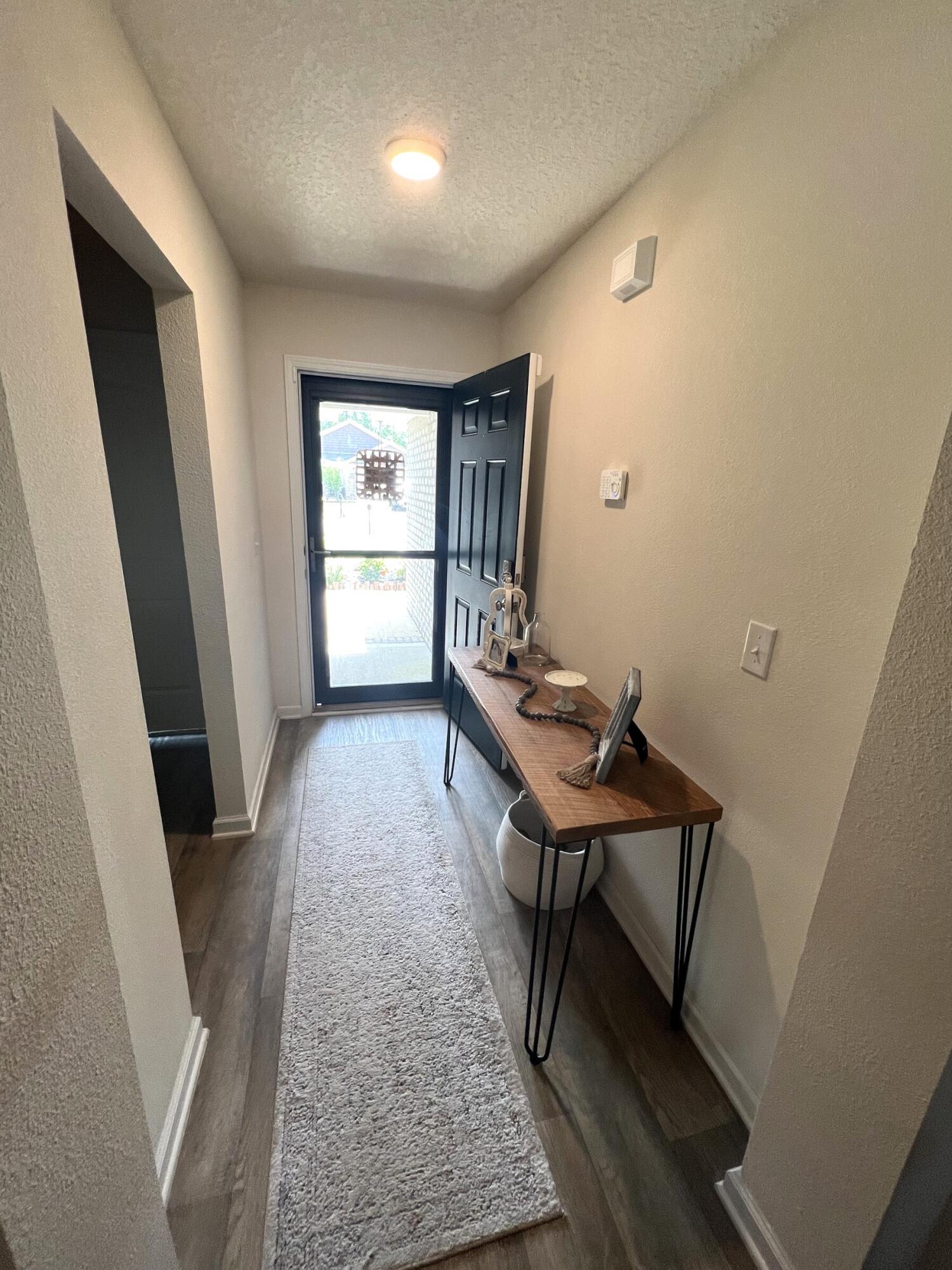 Monticello Estates - Residential