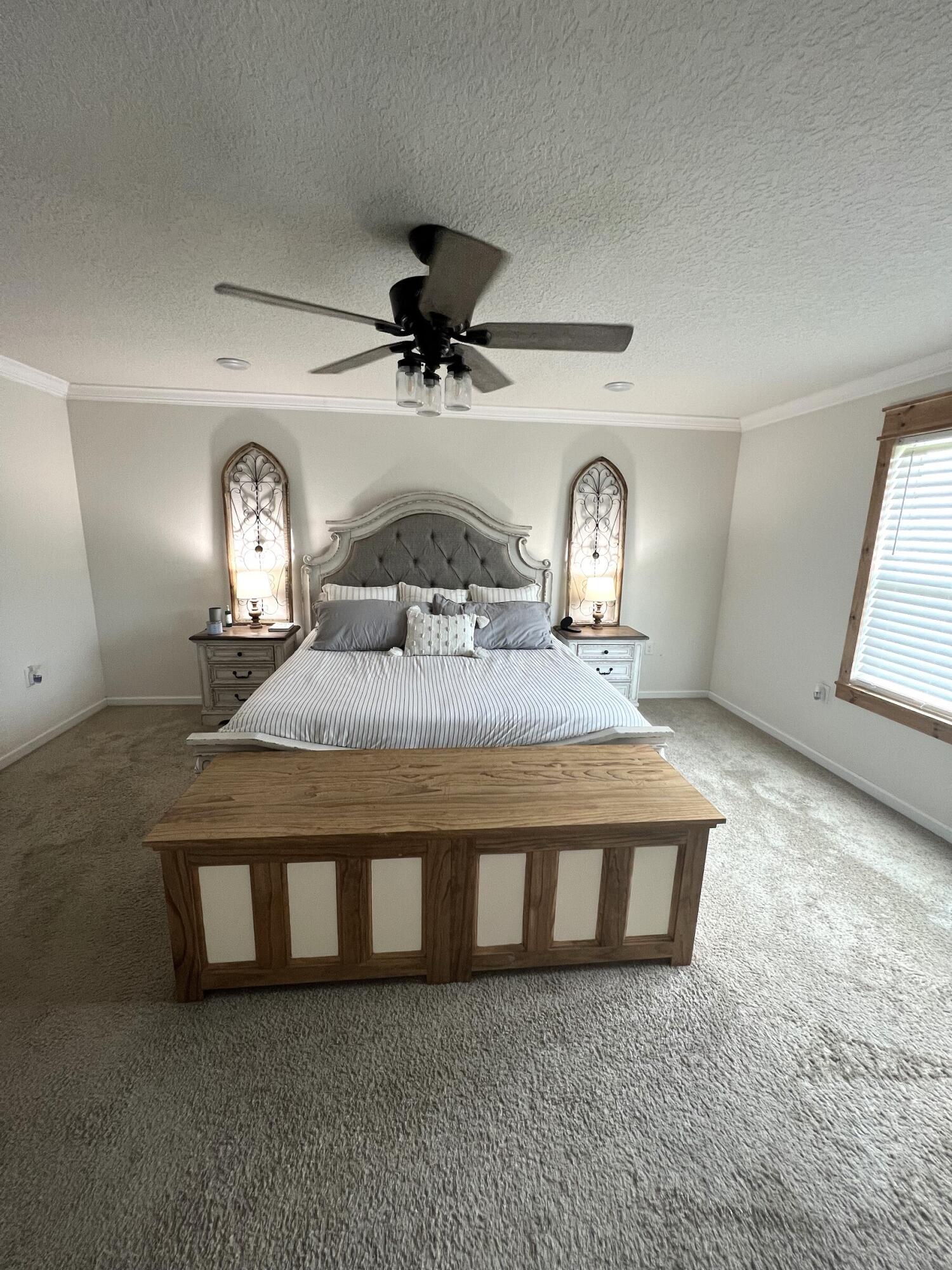 Monticello Estates - Residential