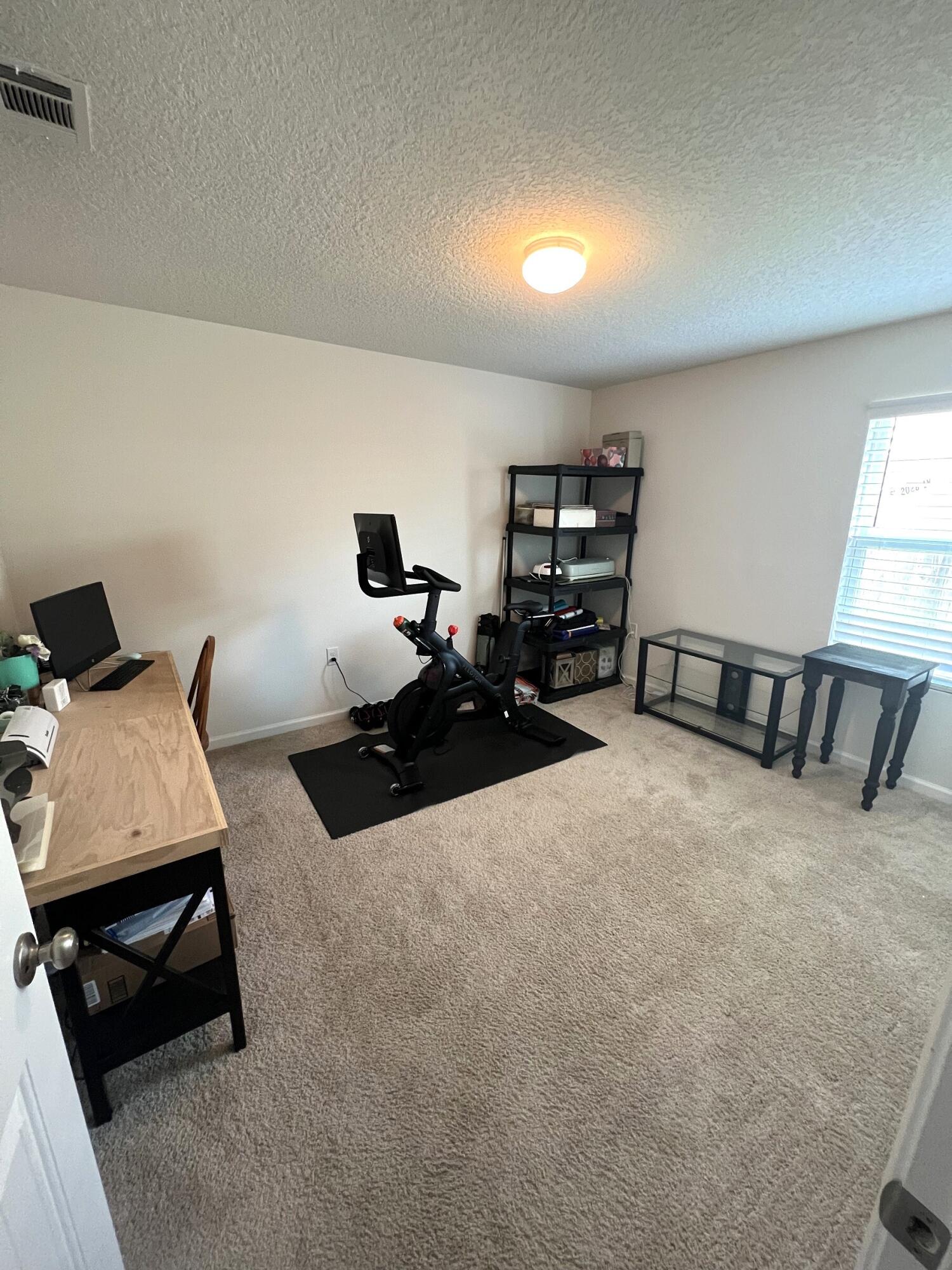 Monticello Estates - Residential