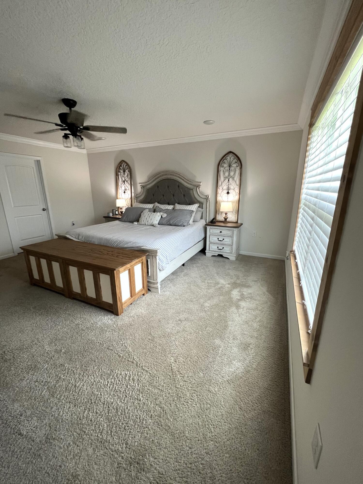 Monticello Estates - Residential