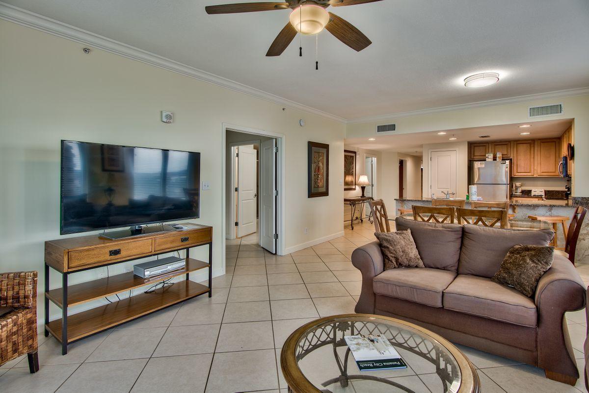 GRANDVIEW EAST - Residential