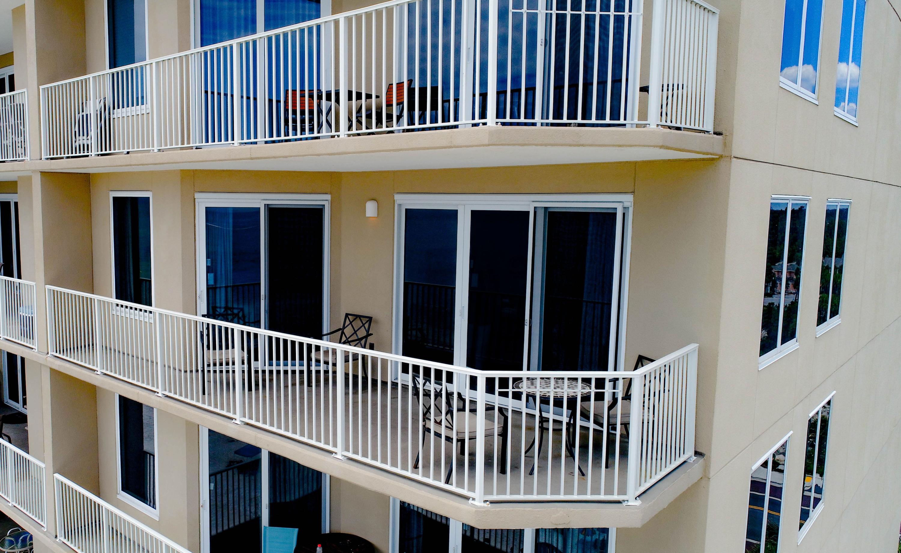 GRANDVIEW EAST - Residential