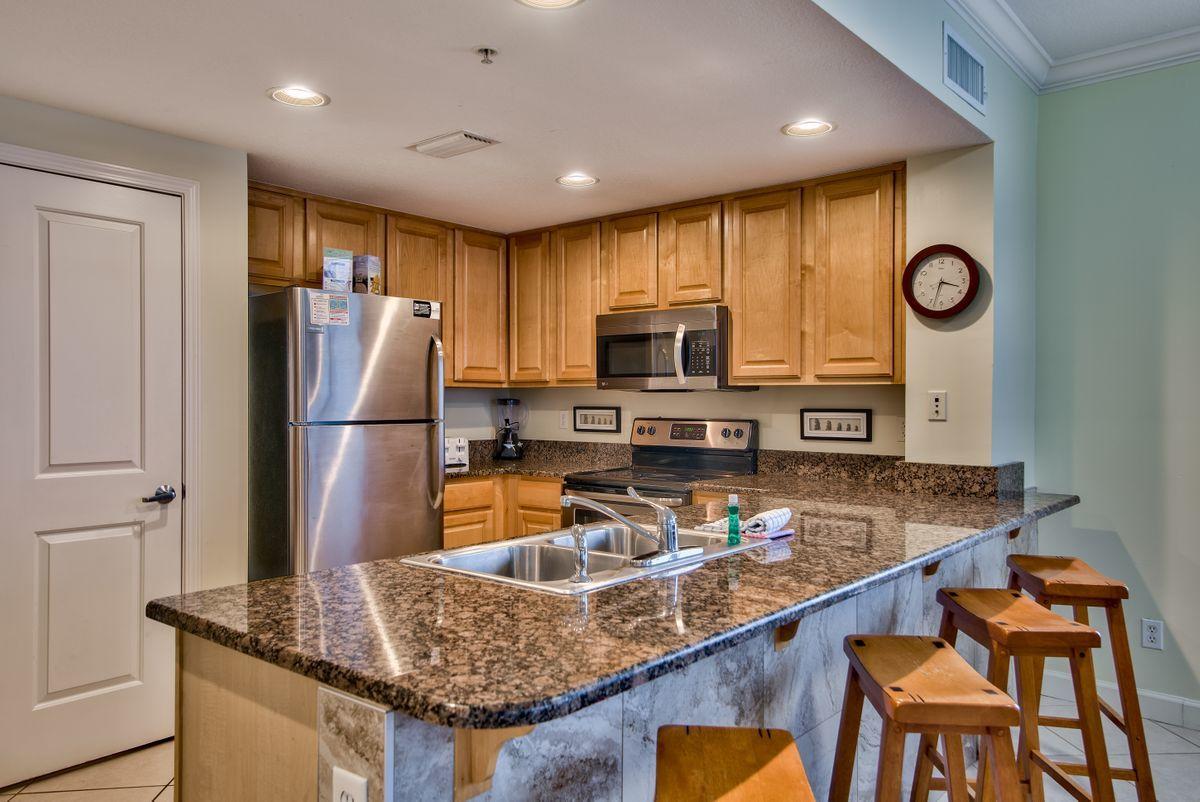 GRANDVIEW EAST - Residential