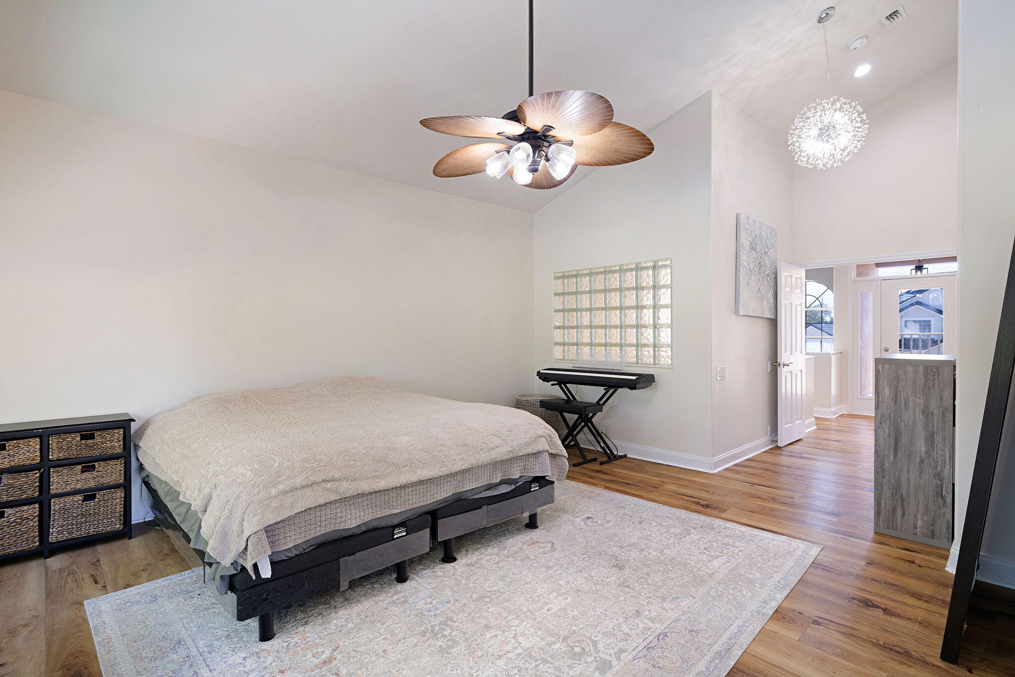 EMERALD BAY PH 1-B - Residential