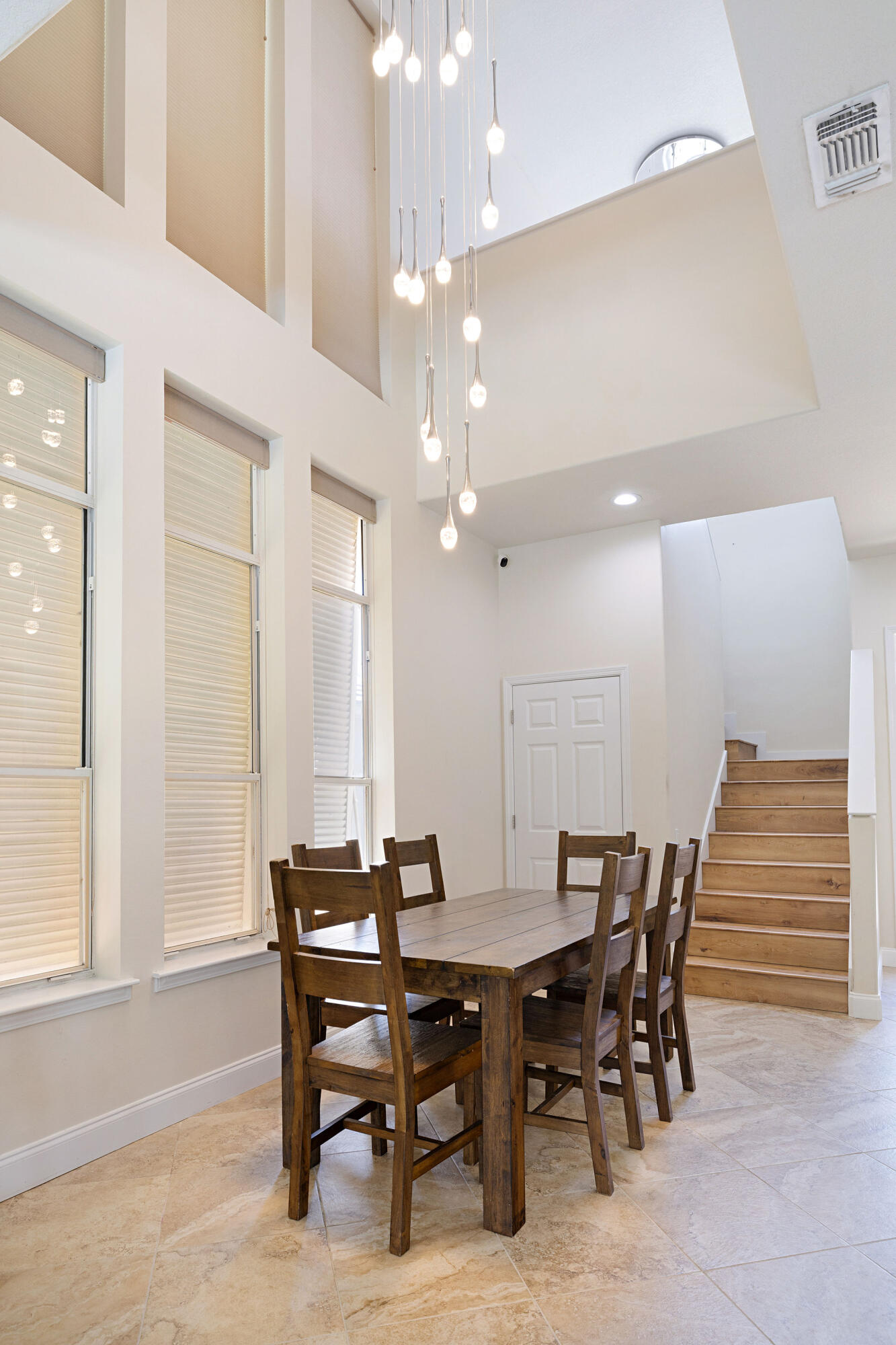 EMERALD BAY PH 1-B - Residential
