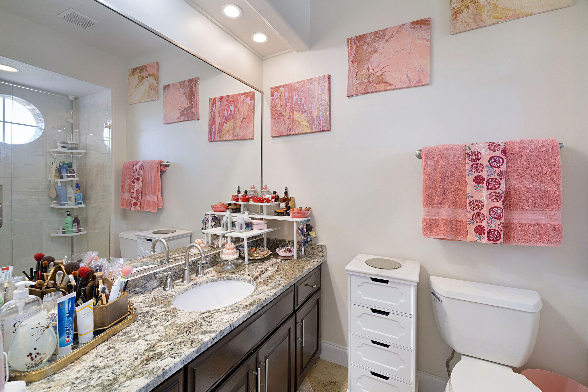 EMERALD BAY PH 1-B - Residential