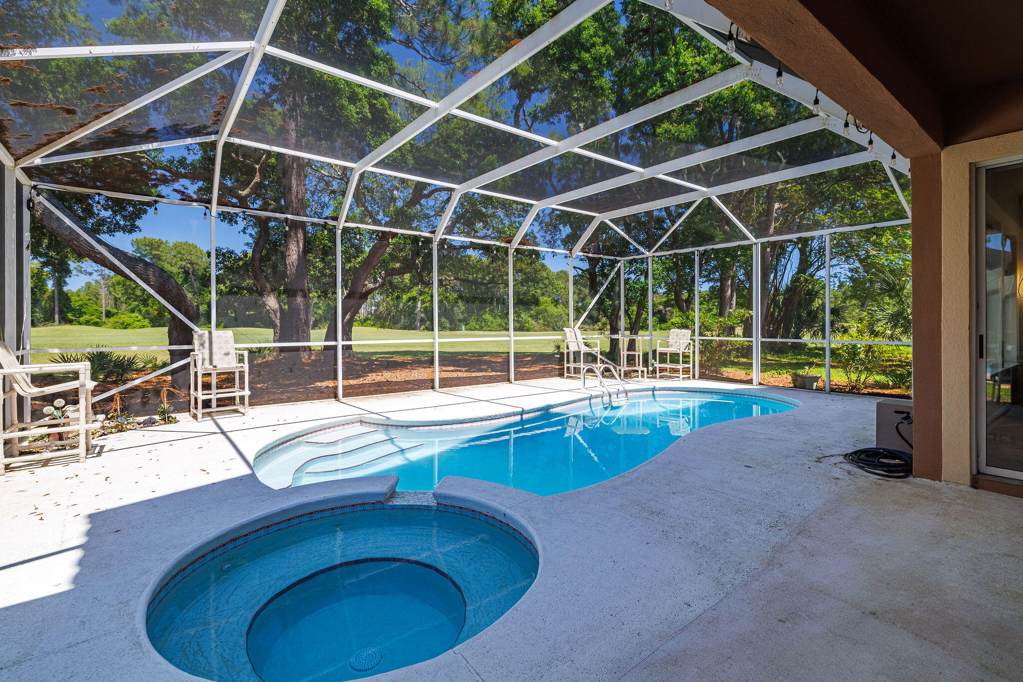 EMERALD BAY PH 1-B - Residential