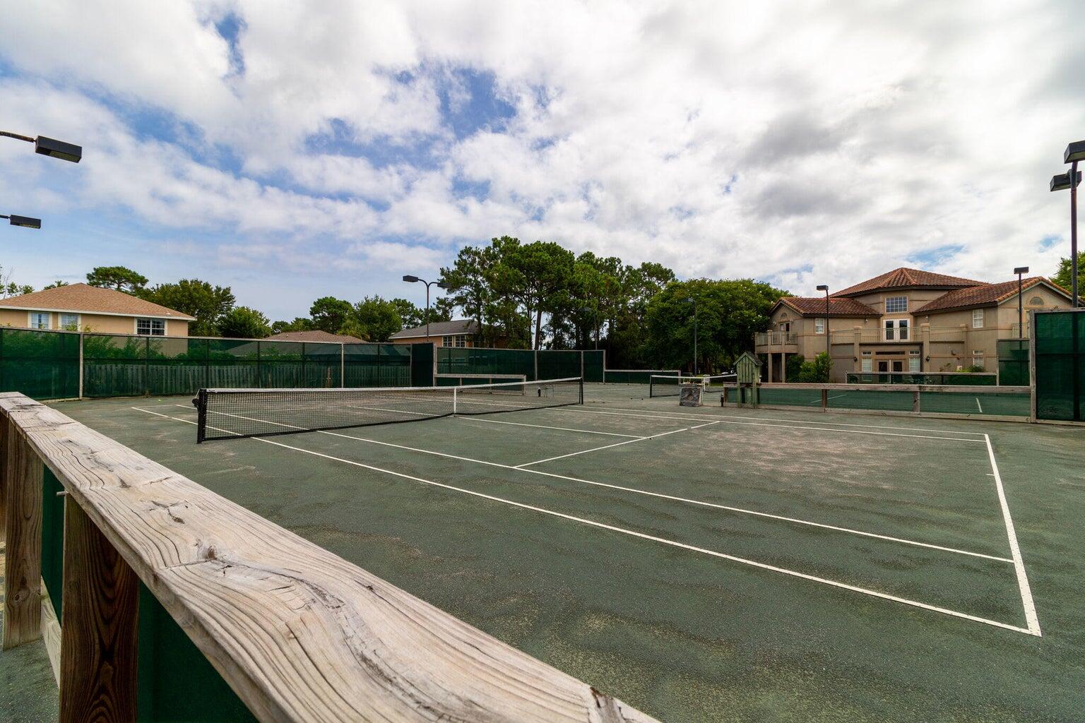 EMERALD BAY PH 1-B - Residential