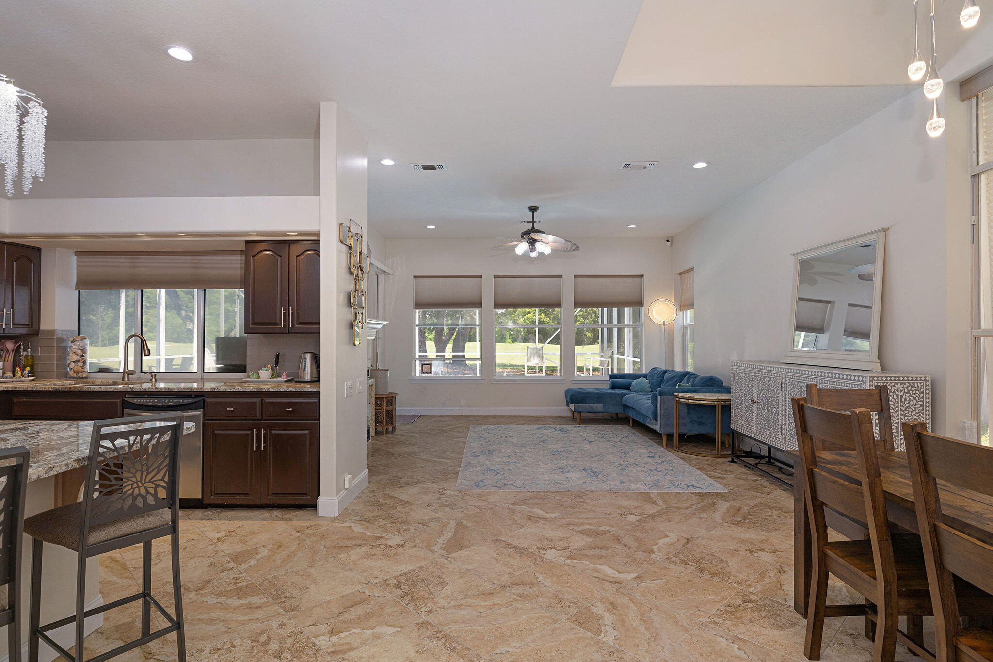 EMERALD BAY PH 1-B - Residential