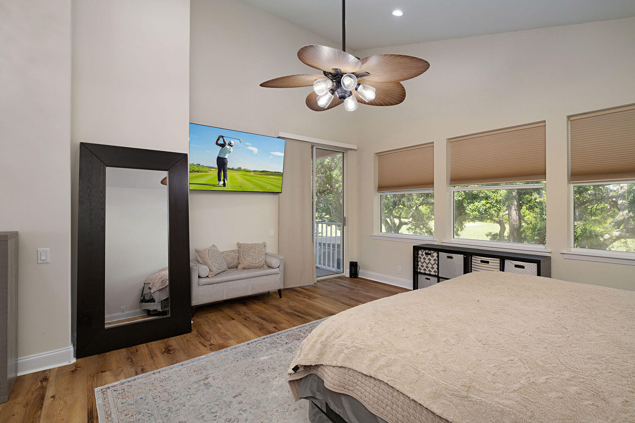 EMERALD BAY PH 1-B - Residential