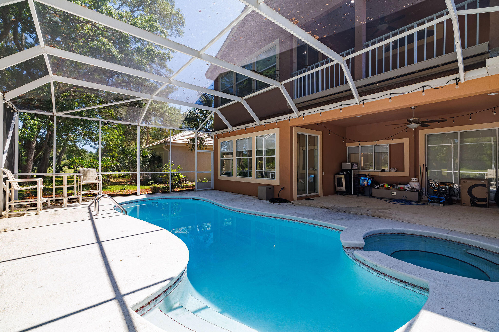 EMERALD BAY PH 1-B - Residential