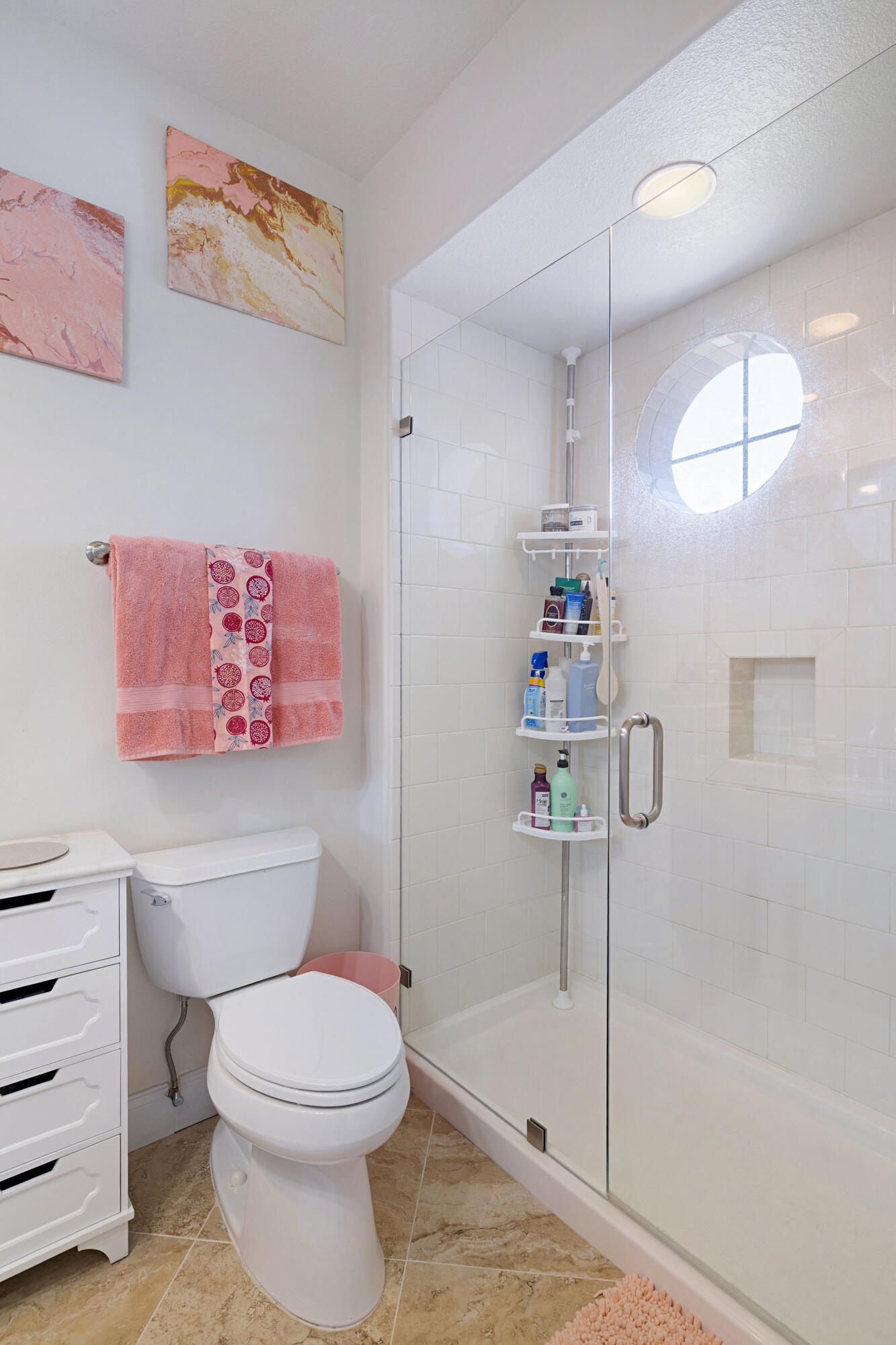 EMERALD BAY PH 1-B - Residential