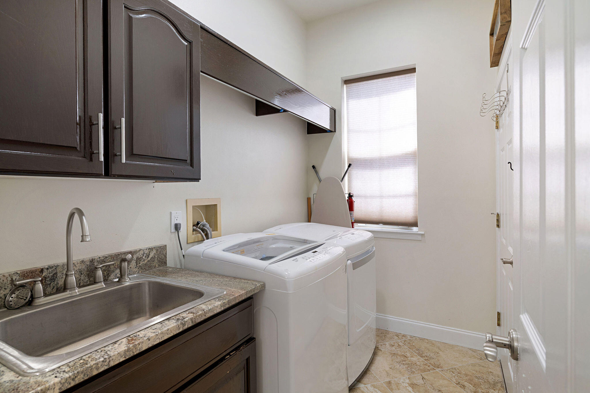EMERALD BAY PH 1-B - Residential