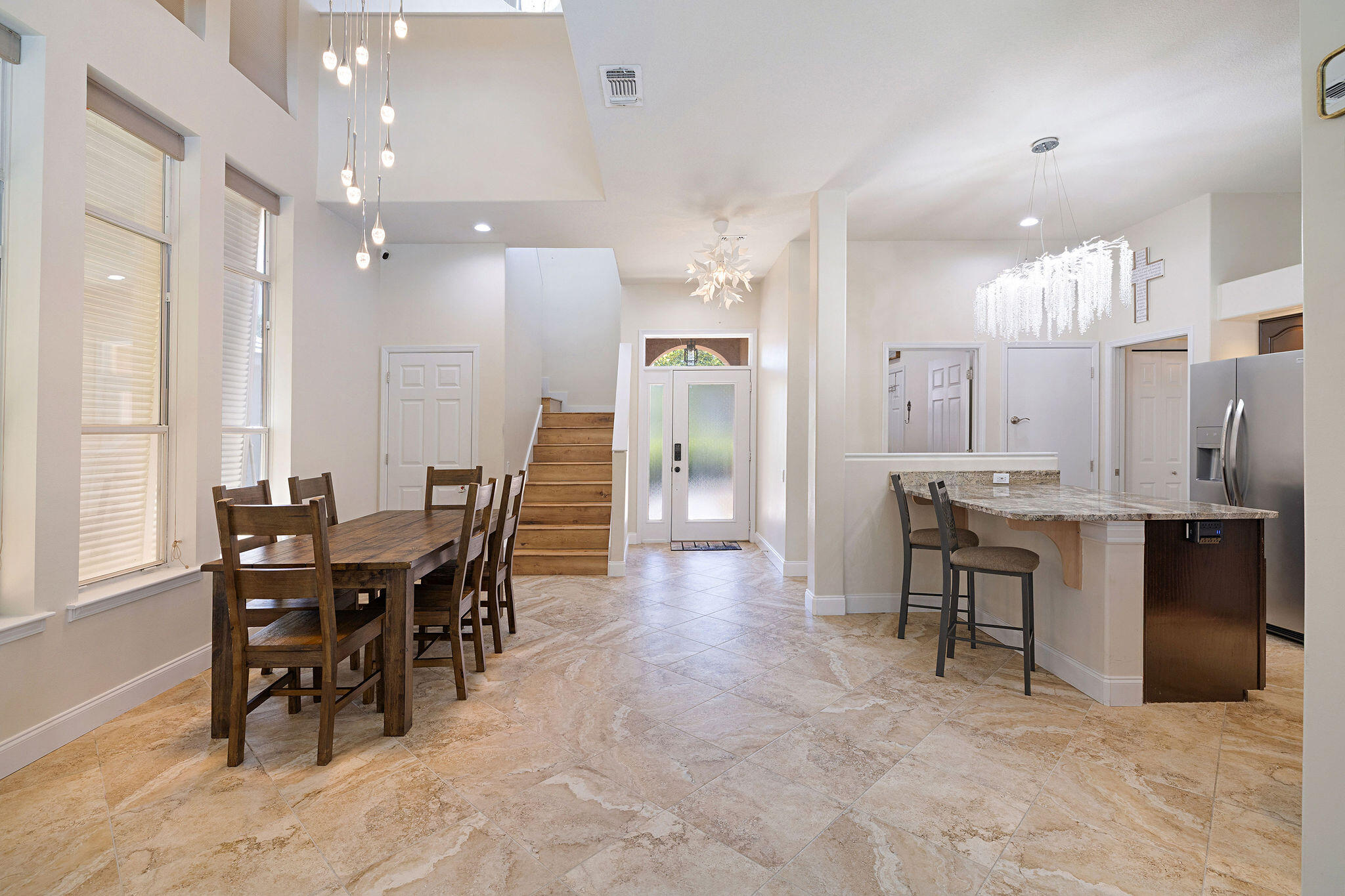 EMERALD BAY PH 1-B - Residential