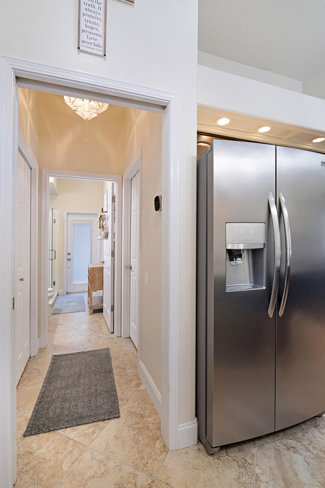 EMERALD BAY PH 1-B - Residential