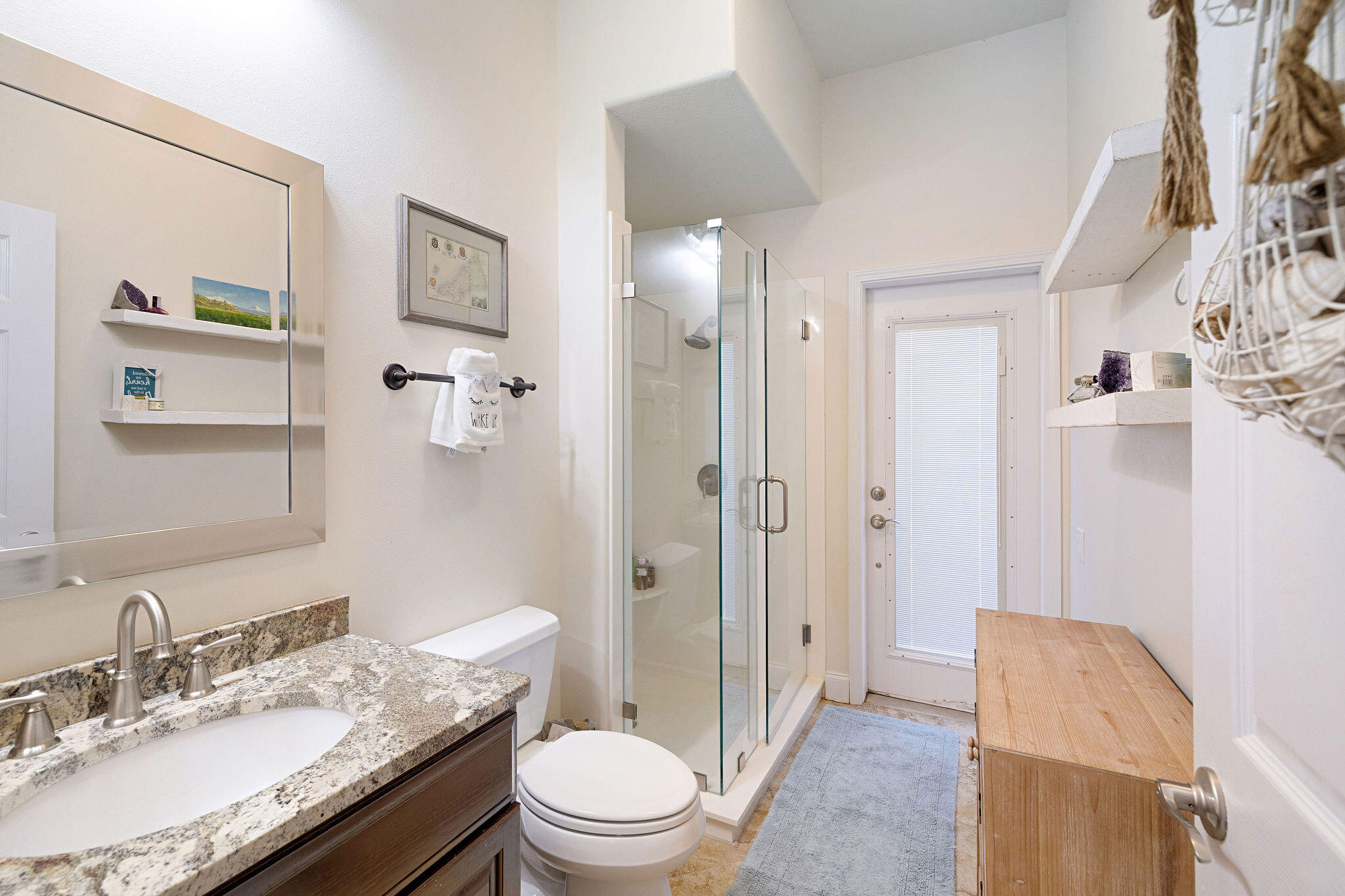 EMERALD BAY PH 1-B - Residential