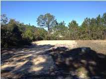 SOMERSET BRIDGE AT SEAGROVE - Land