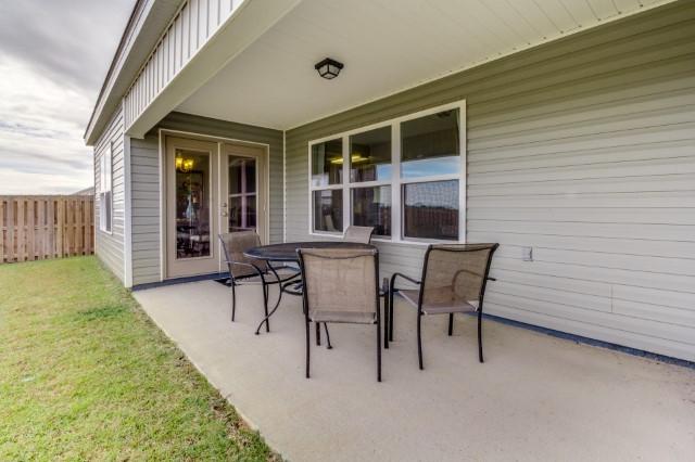 Partridge Hills - Residential