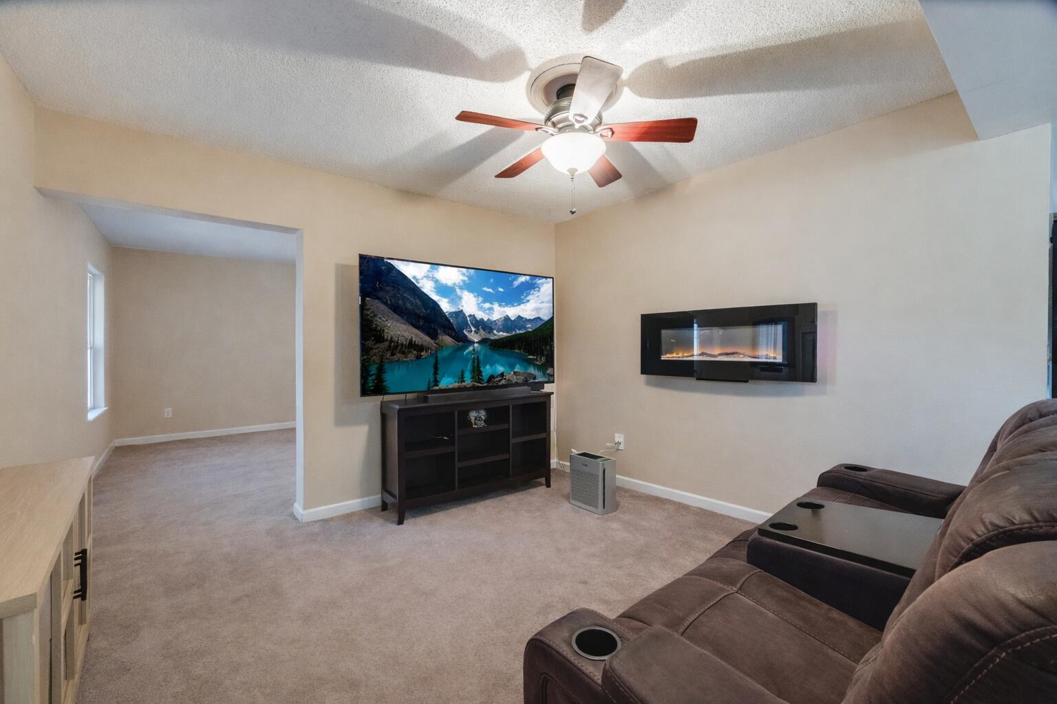 RACETRACK ROAD 1ST - Residential