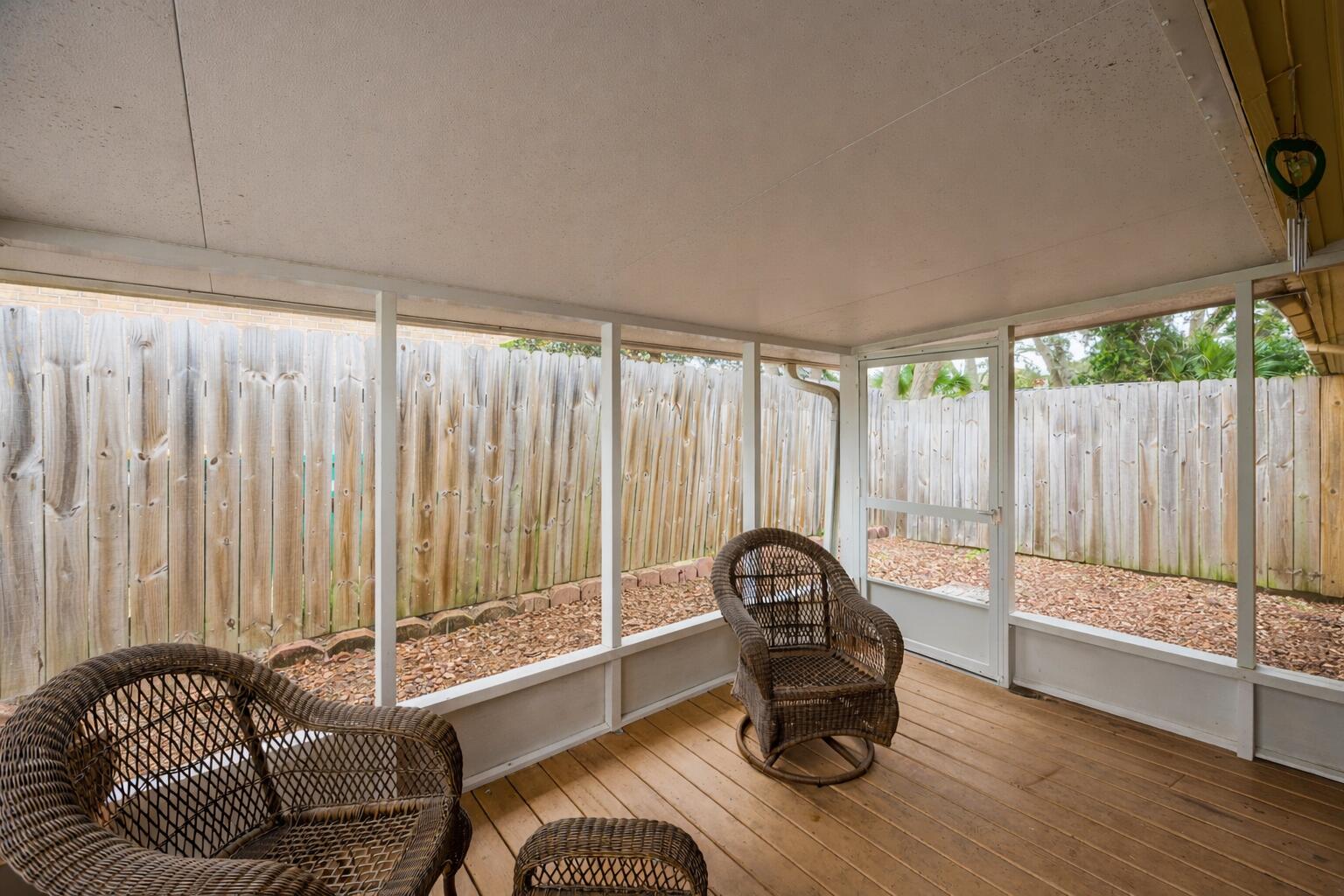 RACETRACK ROAD 1ST - Residential