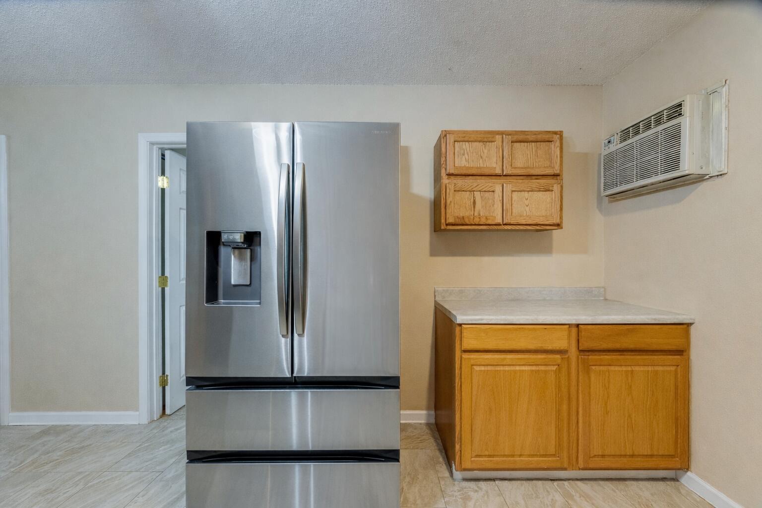 RACETRACK ROAD 1ST - Residential