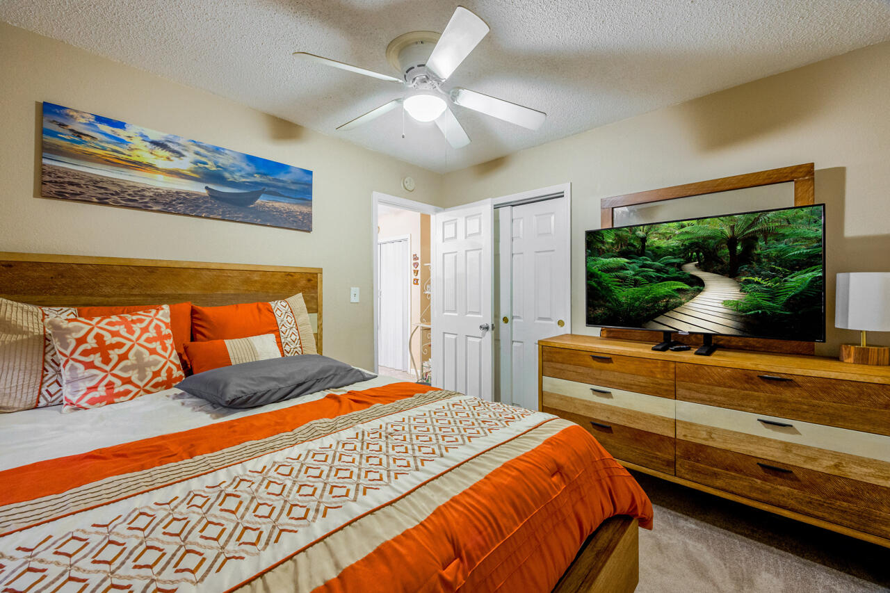 RACETRACK ROAD 1ST - Residential