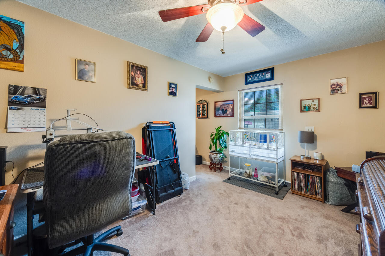 RACETRACK ROAD 1ST - Residential